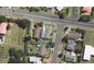 1 Mason Street, Riverdale, Gisborne - Carousel 1