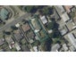 304 Tremaine Avenue, Takaro, Palmerston North - Carousel 1