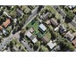 1/35 Hogans Road, Glenfield, Auckland - Carousel 1