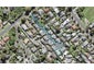 72E Seabrook Avenue, New Lynn, Auckland - Carousel 1