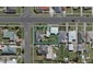 45 Martin Street, Strathern, Invercargill - Carousel 1