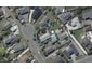 22 Seafield Place, South New Brighton, Christchurch - Carousel 1