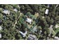 1 Wairua Road, Omiha, Waiheke Island - Carousel 1