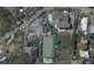 23 Kinsey Terrace, Clifton, Christchurch - Carousel 1