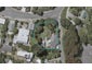 1 The Crescent, Raumati South, Paraparaumu - Carousel 1