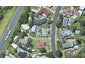 73B Taipari Street, Maungatapu, Tauranga - Carousel 1