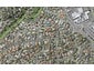 23 Millhouse Drive, Northpark, Auckland - Carousel 1