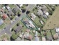 2/12 Sladden Street, Naenae, Lower Hutt - Carousel 1