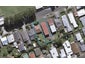 2/44 Pendarves Street, New Plymouth, New Plymouth - Carousel 1