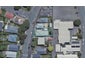63 Queens Drive, Lyall Bay, Wellington - Carousel 1