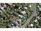 5 Wattle Road, Oneroa, Waiheke Island - Carousel 1