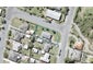 50 Coast Road, Wainuiomata, Lower Hutt - Carousel 1