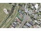 55 Perry Street, Heretaunga, Upper Hutt - Carousel 1