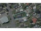 31 Rowley Avenue, Hoon Hay, Christchurch - Carousel 1
