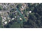 34A Hine Road, Wainuiomata, Lower Hutt - Carousel 1