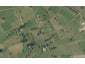 2 Coulter Road, Te Awamutu, Te Awamutu - Carousel 1