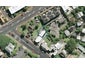 2A Brighton Road, Parnell, Auckland - Carousel 1