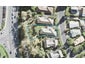 2/36 Hauiti Drive, Warkworth, Auckland - Carousel 1