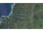 0 Kumutoto Bay, Kumutoto Bay, Marlborough Sounds - Carousel 1