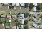 46 Lyell Road, Outer Kaiti, Gisborne - Carousel 1