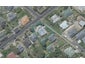 33 Hereford Street, Kaikorai, Dunedin - Carousel 1
