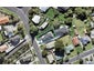 43A Nikau Street, New Lynn, Auckland - Carousel 1