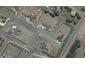 4 Fusion Lane, Tamahere, Hamilton - Carousel 1