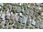 15A Norton Park Avenue, Fairfield, Lower Hutt - Carousel 1