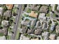 515A Chapel Road, East Tamaki, Auckland - Carousel 1