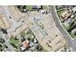 7C Reg Pearce Way, Glen Innes, Auckland - Carousel 1