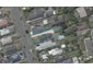 263 Pine Avenue, South New Brighton, Christchurch - Carousel 1