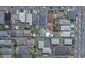 5A Wha Street, Lyall Bay, Wellington - Carousel 1