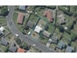 75 Turnbull Street, Brockville, Dunedin - Carousel 1
