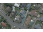 30 Bentley Street, Russley, Christchurch - Carousel 1
