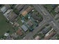 71 Trevor Street, Hornby, Christchurch - Carousel 1