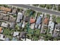 8/5 Ayr Road, Pakuranga, Auckland - Carousel 1