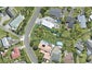 22 Balwyn Avenue, Tihiotonga, Rotorua - Carousel 1