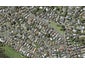 3/293 Kohimarama Road, St Heliers, Auckland - Carousel 1