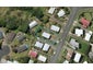 66 Eden Terrace, Kamo, Whangarei - Carousel 1