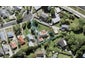 25C Paton Avenue, Te Atatu South, Auckland - Carousel 1