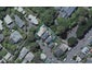 12 Upton Terrace, Thorndon, Wellington - Carousel 1