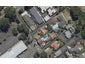 26 Clifton Road, Hamilton Central, Hamilton - Carousel 1
