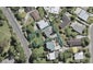 1 Taunton Way, Pinehaven, Upper Hutt - Carousel 1