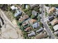 1/54 Comins Crescent, Mission Bay, Auckland - Carousel 1