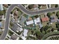 6 Deakin Place, Clive, Clive - Carousel 1