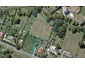 542 Mill Road, Ohoka, Kaiapoi - Carousel 1
