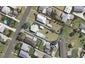 22 Cook Street, Te Hapara, Gisborne - Carousel 1