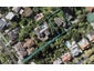20B Dudley Road, Mission Bay, Auckland - Carousel 1