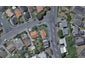 28 The Quadrant, Miramar, Wellington - Carousel 1