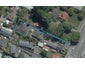661C Main North Road, Belfast, Christchurch - Carousel 1